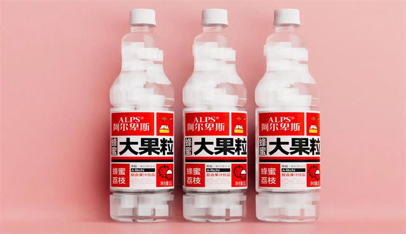 ������˹�������֭ (2)