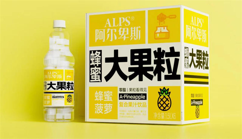 ������˹�������֭ (4)