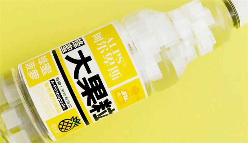 ������˹�������֭ (5)