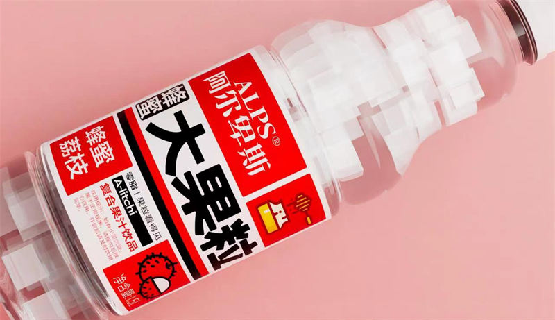 ������˹�������֭ (1)