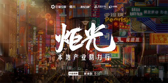 ����A(y��)�Ʋ��ڶ������_�µġ�һ�������ļ���