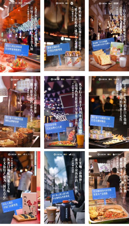 ����A(y��)�Ʋ��ڶ������_�µġ�һ�������ļ���