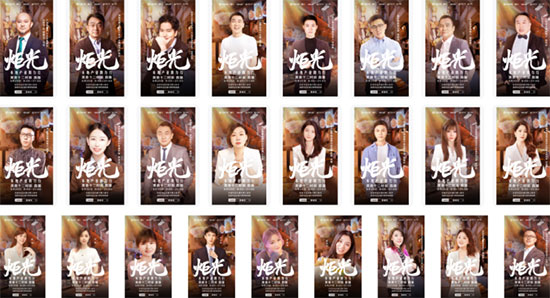 ����A(y��)�Ʋ��ڶ������_�µġ�һ�������ļ���