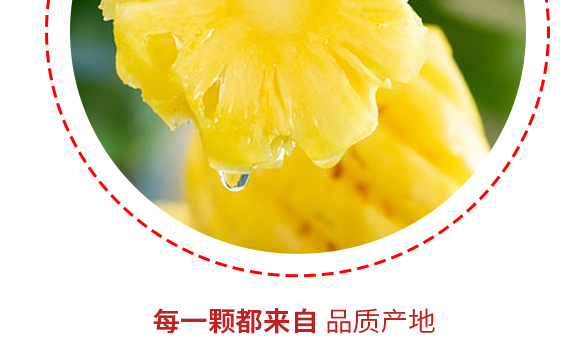 ���Ϻ����Ʒ���޹�˾-���a(ch��n)Ʒ����_06