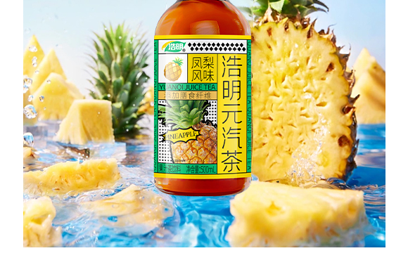 ���Ϻ����Ʒ���޹�˾-���a(ch��n)Ʒ����_09