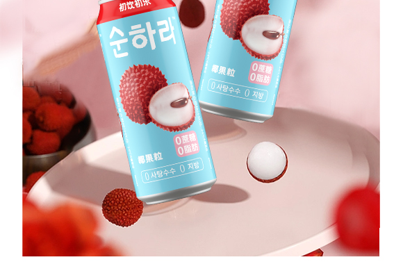 �����-��֦-�a(ch��n)Ʒ����_10