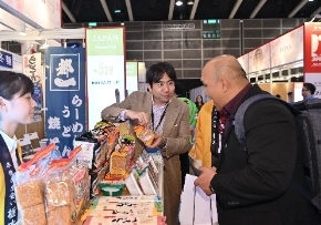 ae56a5db5d9c4b36667e8f4639d6a653_6382425557732475561444990.jpeg ae56a5db5d9c4b36667e8f4639d6a653_6382425557732475561444990.jpeg