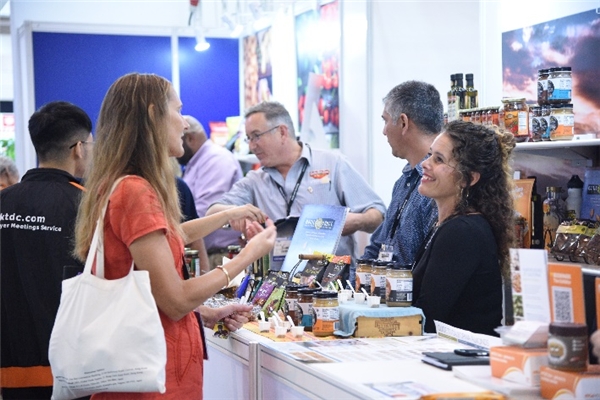 ab6ad673d848bb88038deea0da55ed5f_6382425558262769364026993.jpeg ab6ad673d848bb88038deea0da55ed5f_6382425558262769364026993.jpeg