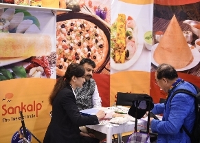 2fc11eb7770d9b6f7b1ace6885909aa3_6382425558778707149651273.jpeg 2fc11eb7770d9b6f7b1ace6885909aa3_6382425558778707149651273.jpeg