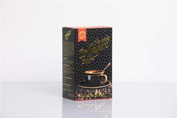 56818897522e0de222589c911e3f665f_2023070614231773.006.jpeg 56818897522e0de222589c911e3f665f_2023070614231773.006.jpeg