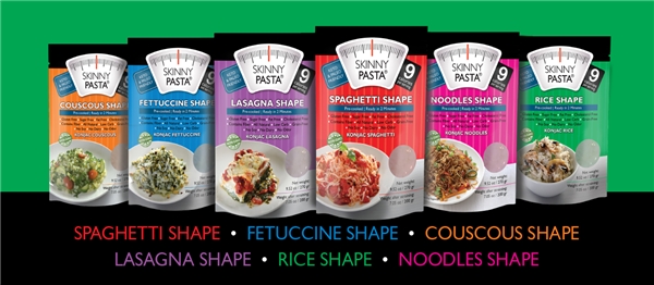 f679727014942ac53c331a808f3eb82e_2023070614231773.010.png f679727014942ac53c331a808f3eb82e_2023070614231773.010.png