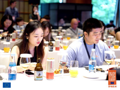 δ��(bi��o)�}-9