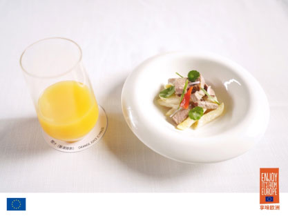 δ��(bi��o)�}-10