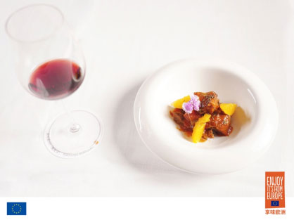 δ��(bi��o)�}-11