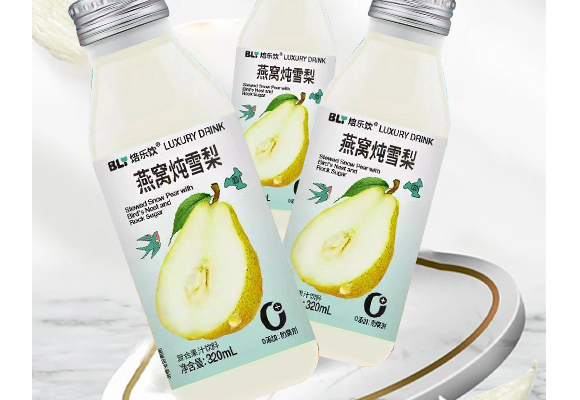 ��֮��ʳƷ���Ϻ������޹�˾---�a(ch��n)Ʒ����(c��)-ѩ��_02