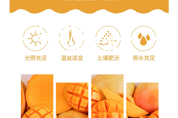 ɽ���ڞIʳƷ������޹�˾--�a(ch��n)Ʒ����â��_06