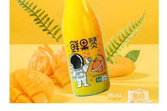 ɽ���ڞIʳƷ������޹�˾--�a(ch��n)Ʒ����â��_10