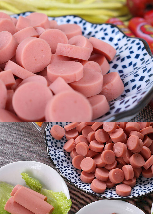 ������Ӵ���ʳƷ���޹�˾-��������(y��u)��_04