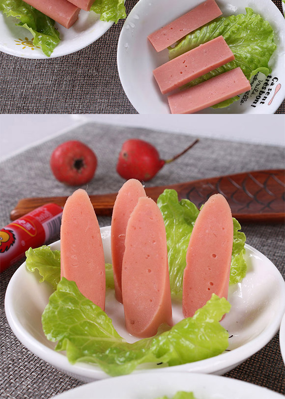 ������Ӵ���ʳƷ���޹�˾-��������(y��u)��_05