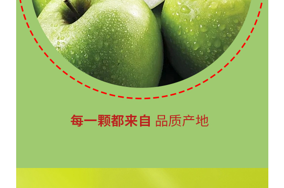 ���϶รԴ����ʳƷ���޹�˾-�׾�-�aƷ����_05