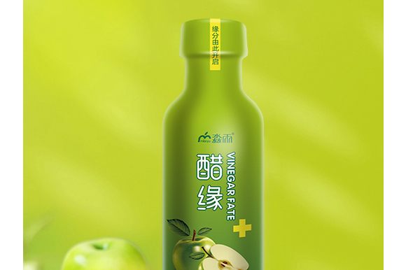 ���϶รԴ����ʳƷ���޹�˾-�׾�-�aƷ����_06