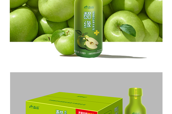 ���϶รԴ����ʳƷ���޹�˾-�׾�-�aƷ����_08