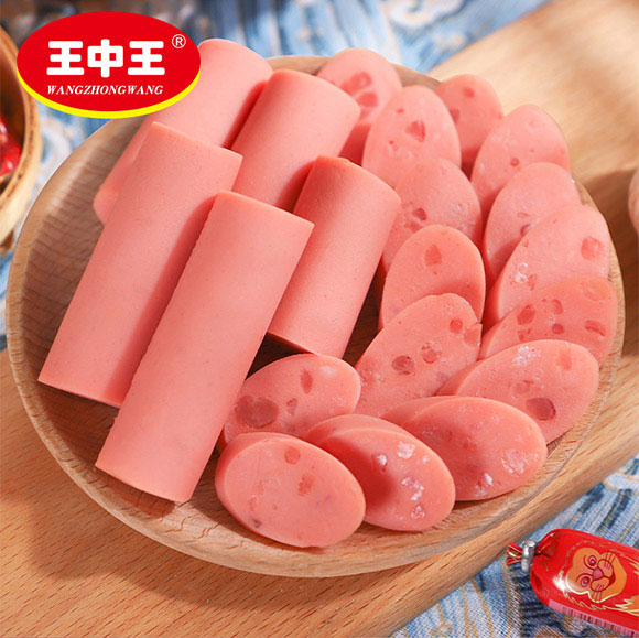 ������Ӵ���ʳƷ���޹�˾-��������(y��u)�������c���b01_04