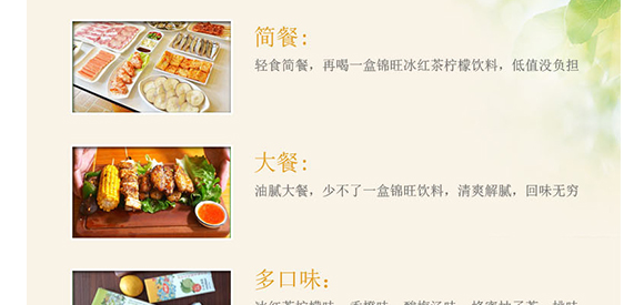 δ��(bi��o)�}-1_05