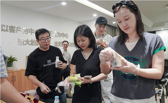 һ�Q�I(y��ng)�B(y��ng)������麢�ӳ��L(zh��ng)���Ρ��I(y��ng)�B(y��ng)��������