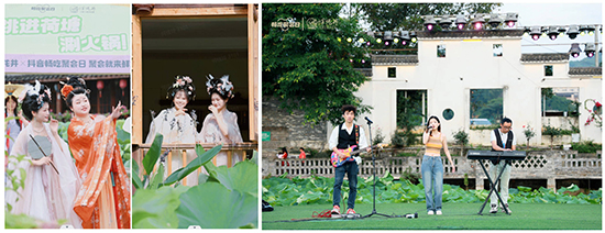 ���վ۲͡����ء����Ķ���������ա����Ծە��ա��������I�N���������� 