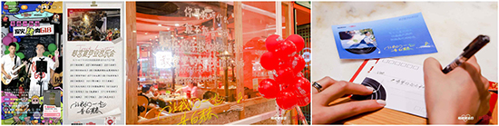 ���վ۲͡����ء����Ķ���������ա����Ծە��ա��������I�N���������� 