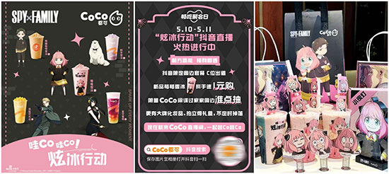 ���վ۲͡����ء����Ķ���������ա����Ծە��ա��������I�N���������� 