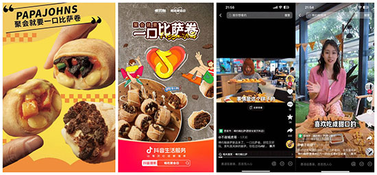 ���վ۲͡����ء����Ķ���������ա����Ծە��ա��������I�N���������� 