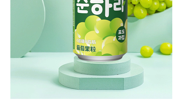 �����(l��)--�a(ch��n)Ʒ��(hu��)��(c��)����_02