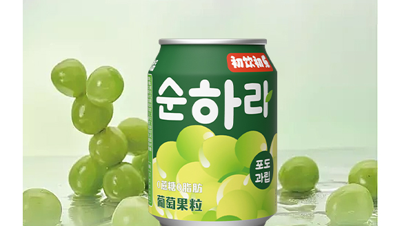 �����(l��)--�a(ch��n)Ʒ��(hu��)��(c��)����_06