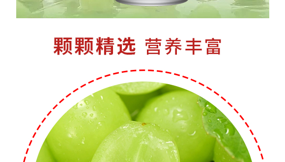 �����(l��)--�a(ch��n)Ʒ��(hu��)��(c��)����_07