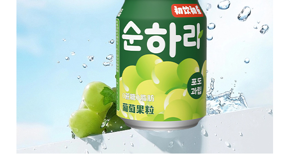 �����(l��)--�a(ch��n)Ʒ��(hu��)��(c��)����_10