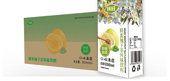 ɽ�|�\��ʳƷ���޹�˾-��Ӯ���(c��)-��������_07