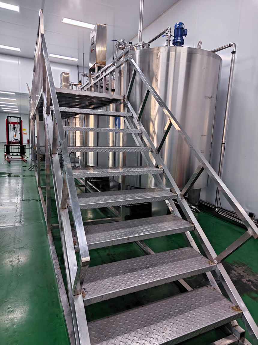 微信圖片_20230909113738