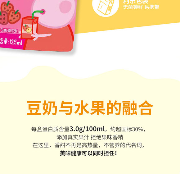 �Ϻ���T���H�Q(m��o)�����޹�˾-����03_06