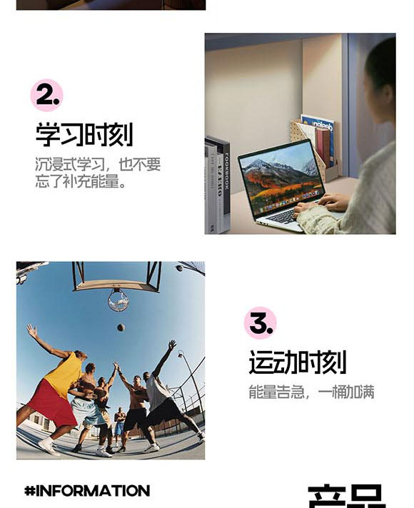 ɽ�|���cɩʳƷ�Ƽ����޹�˾-�׾���03_06