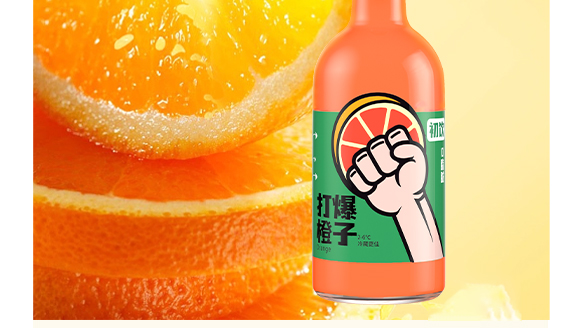 ɽ�|�������Ƽ����޹�˾--���Ӯa(ch��n)Ʒ����(c��)_02