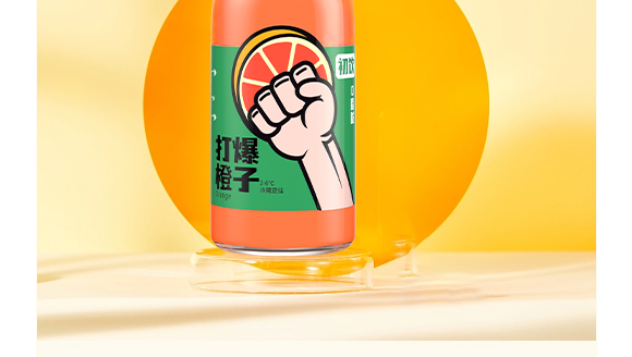 ɽ�|�������Ƽ����޹�˾--���Ӯa(ch��n)Ʒ����(c��)_10