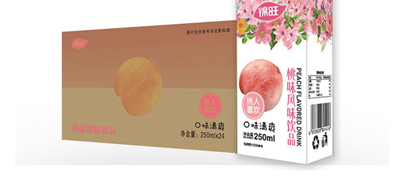 ɽ�|�\��ʳƷ���޹�˾-��Ӯ���(c��)-��������_07