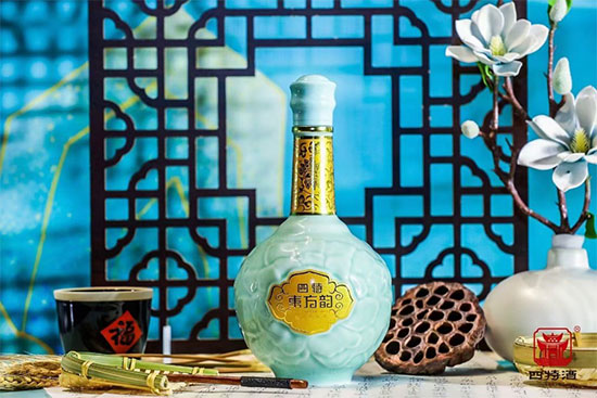 �����@������������׌��ķ���֮�ø�����