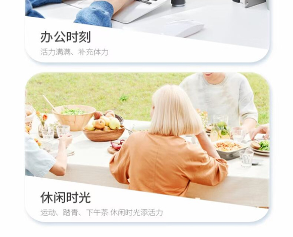 ����ĠI(y��ng)�N�ɷ����޹�˾-�a(ch��n)Ʒ����(c��)_15