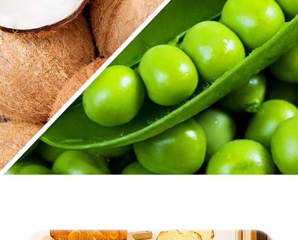 ����ĠI�N�ɷ����޹�˾-�a(ch��n)Ʒ����(c��)_13