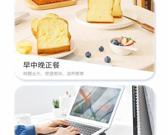 ����ĠI�N�ɷ����޹�˾-�a(ch��n)Ʒ����(c��)_14