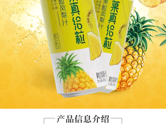 δ��(bi��o)�}-1_02