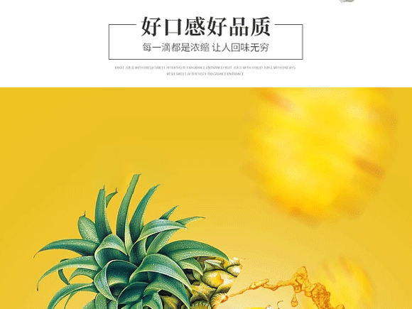 δ��(bi��o)�}-1_04